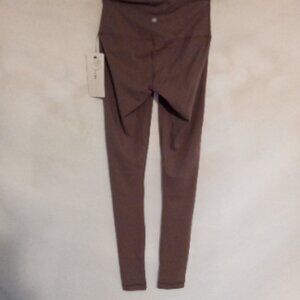 YOGALICIOUS Yoga Leggings